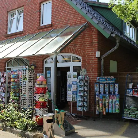 Ad2-23 - Typ B Lejlighed